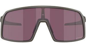 Sutro OO9406 A4 Olive