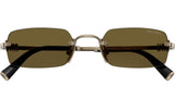 MU B50S 26C09Z