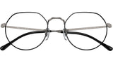 Jack Optics RB6465 3179