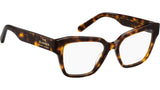 MARC 862 086