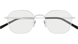GG1956OK 002