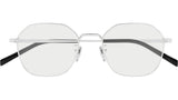 GG1956OK 002