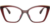 Grindelwald MK 4205U 3949