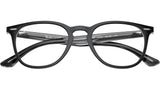 RB7159 Optics 2034