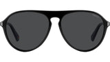 PLD 6225/S 807 M9