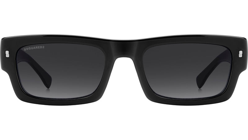 ICON 0027/S 807 9O