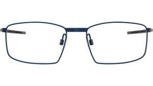 Burrow OX5086 04