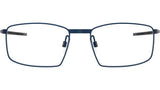 Burrow OX5086 04
