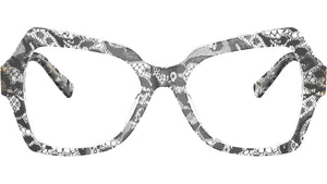DG3429 3287
