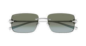 GG1703S 007