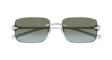 GG1703S 007