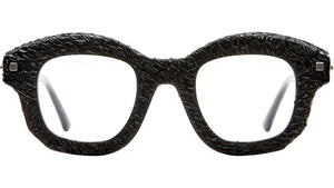 J1 BSA GH Graphite
