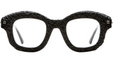 J1 BSA GH Graphite