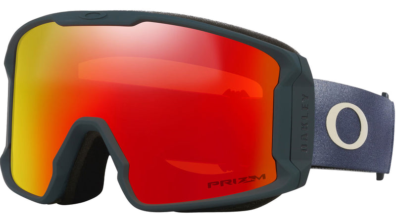 Line Miner M OO7093 95