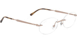 RB3767V Optics 3207