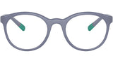 DX 5095 3040