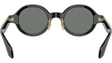 AR 8205 6060/1 Black