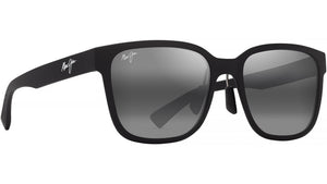 Paulele AF 660 02
