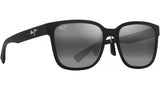 Paulele AF 660 02