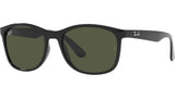RB4374 601/31 black