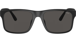 PH4195U 500187 Matte Black
