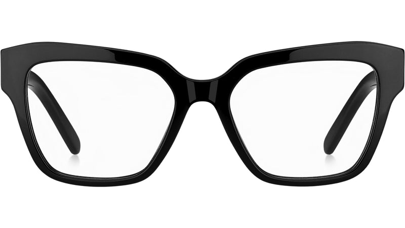MARC 862 807