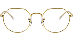 Jack Optics RB6465 3086