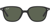 RJ9093S 100/71 black