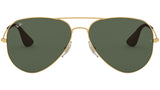 RB3558 gold