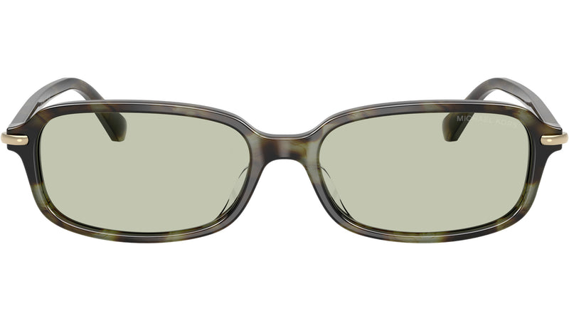 Agra MK 2288U 3947/2