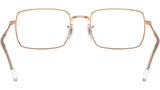 RB6520 Optics 3094
