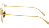 OV7034G 5312