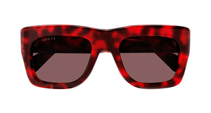 GG1811S 003