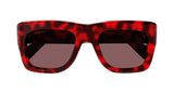 GG1811S 003