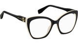 MARC 857 80S