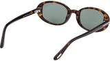 Iggy FT1364 52N