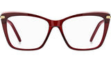 MARC 871 C19