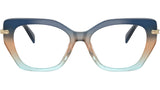 Nashville MK4167U 4037