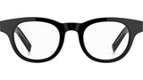 THMRHILFIGER/01 807