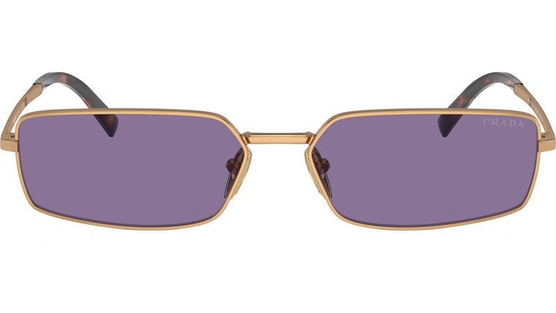 PR A60S 7OE01O Brass