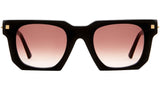 J3 BM Sun Black Matt