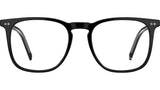 827886018567_1.jpg