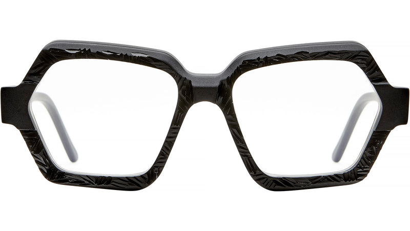 K38 BM PK Pithoprakta