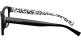 DG 3362 3389 black