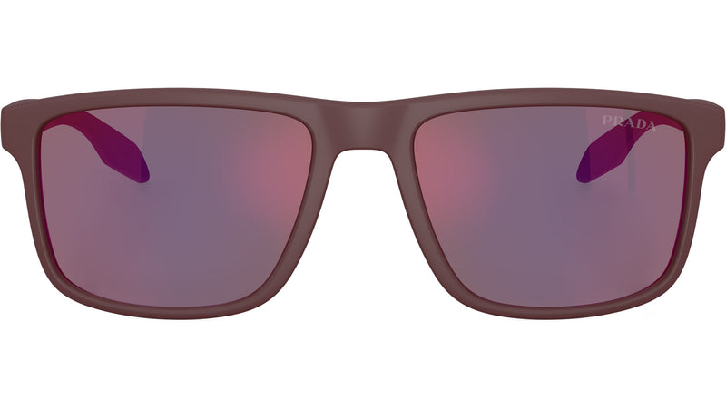 SPS C01 29U-21E