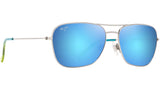 Naauao B675 17B