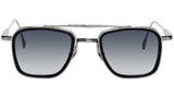 Robert C133 Blue