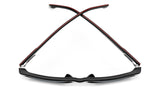 C FLEX 01/G/S OIT 9O
