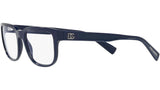 DG 3341 3280 blue