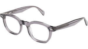 ANIMA RX Grey